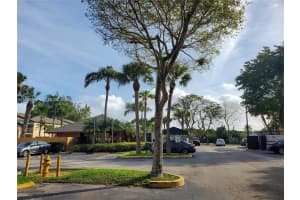 7423 SW 152nd Ave #10-106, Miami, FL 33193, - MLS#A12001562