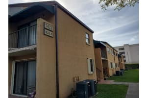 7423 SW 152nd Ave #10-106, Miami, FL 33193, - MLS#A12001562