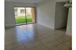 7423 SW 152nd Ave #10-106, Miami, FL 33193, - MLS#A12001562