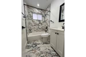 2620 NW 18th Terrace Apartment 1-4, Oakland Park, FL 33311, - MLS#A12001564