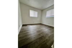 2620 NW 18th Terrace Apartment 1-4, Oakland Park, FL 33311, - MLS#A12001564