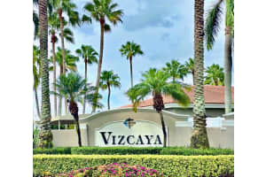 14110 Sw 51st Ct, Miramar