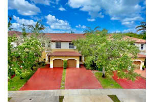 14110 SW 51st Ct, Miramar, FL 33027, - MLS#A12001565
