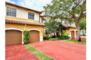 14110 SW 51st Ct, Miramar, FL 33027, - MLS#A12001565