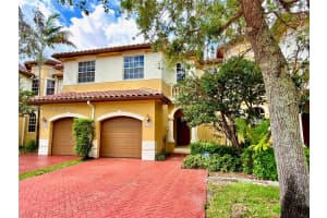 14110 SW 51st Ct, Miramar, FL 33027, - MLS#A12001565