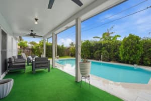 11920 NW 31st Pl, Sunrise, FL 33323, - MLS#A12001566