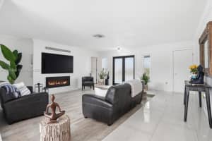 11920 NW 31st Pl, Sunrise, FL 33323, - MLS#A12001566