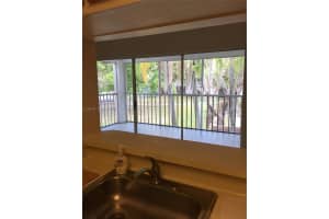 9223 SW 141st Pl #9223, Miami, FL 33186, - MLS#A12001567