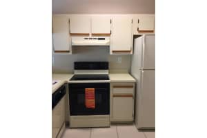 9223 SW 141st Pl #9223, Miami, FL 33186, - MLS#A12001567