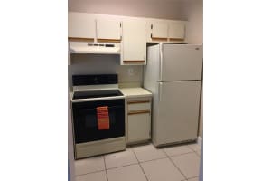 9223 SW 141st Pl #9223, Miami, FL 33186, - MLS#A12001567