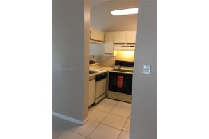 9223 SW 141st Pl #9223, Miami, FL 33186, - MLS#A12001567