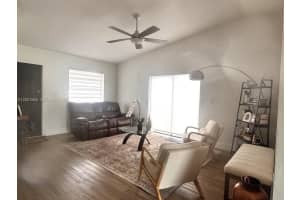 11450 SW 75th Terrace, Miami, FL 33173, - MLS#A12001568