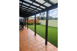 11450 SW 75th Terrace, Miami, FL 33173, - MLS#A12001568