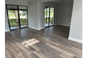 7200 NW 2nd Ave #1600, Boca Raton, FL 33487, - MLS#A12001569