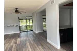 7200 NW 2nd Ave #1600, Boca Raton, FL 33487, - MLS#A12001569
