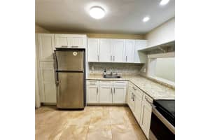 215 SE 3rd Ave APT 203A, Hallandale Beach, FL 33009, - MLS#A12001570
