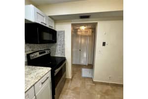 215 SE 3rd Ave APT 203A, Hallandale Beach, FL 33009, - MLS#A12001570