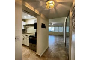 215 SE 3rd Ave APT 203A, Hallandale Beach, FL 33009, - MLS#A12001570
