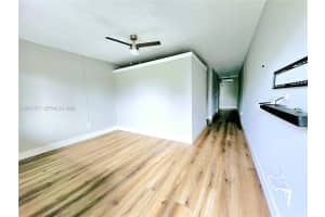 335 SW 20th St #8, Fort Lauderdale, FL 33315, - MLS#A12001571