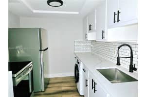335 SW 20th St #8, Fort Lauderdale, FL 33315, - MLS#A12001571