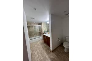 9499 Collins Ave APT 308, Surfside, FL 33154, - MLS#A12001573