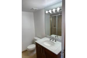 9499 Collins Ave APT 308, Surfside, FL 33154, - MLS#A12001573