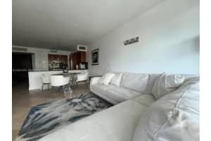 9499 Collins Ave APT 308, Surfside, FL 33154, - MLS#A12001573