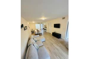 1190 Coral Club Dr 1190 Coral Springs, FL 33071 - MLS#A12001576