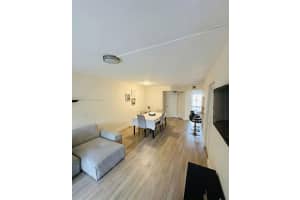 1190 Coral Club Dr 1190 Coral Springs, FL 33071 - MLS#A12001576