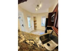 1190 Coral Club Dr 1190 Coral Springs, FL 33071 - MLS#A12001576