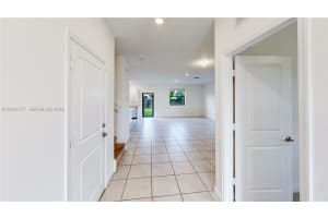 11964 SW 244th St, Princeton, FL 33032, - MLS#A12001577