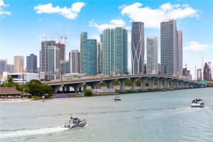 1000 Venetian Way 408 Miami, FL 33139 - MLS#A12001578