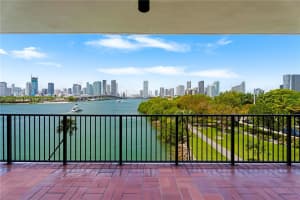 1000 Venetian Way 408 Miami, FL 33139 - MLS#A12001578
