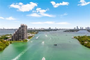 1000 Venetian Way 408 Miami, FL 33139 - MLS#A12001578