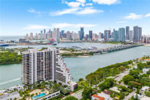 1000 Venetian Way 408 Miami, FL 33139 - MLS#A12001578