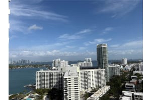 1330 West Ave APT 2311, Miami Beach, FL 33139, - MLS#A12001579