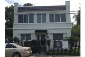 44 Nw 10th Ave 2 Miami, FL 33128 - MLS#A12001580