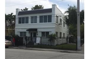 44 Nw 10th Ave 2 Miami, FL 33128 - MLS#A12001580