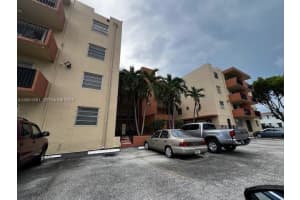 677 Sw 9th Ave 205 Miami, FL 33130 - MLS#A12001581