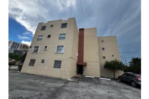 677 Sw 9th Ave 205 Miami, FL 33130 - MLS#A12001581