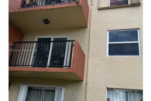 677 Sw 9th Ave 205 Miami, FL 33130 - MLS#A12001581