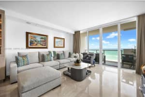 5601 Collins Ave APT 903, Miami Beach, FL 33140, - MLS#A12001582