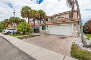 5235 Sw 38th Ave, Hollywood