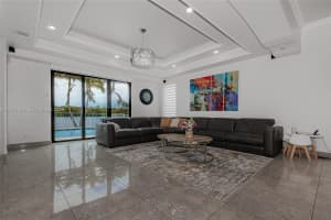 5235 SW 38th Ave, Fort Lauderdale, FL 33312, - MLS#A12001584