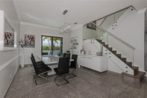 5235 SW 38th Ave, Fort Lauderdale, FL 33312, - MLS#A12001584