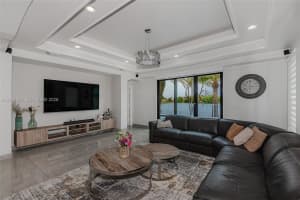 5235 SW 38th Ave, Fort Lauderdale, FL 33312, - MLS#A12001584