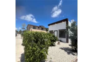 8 S C St Lake Worth, FL 33460 - MLS#A12001588