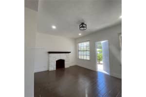 8 S C St Lake Worth, FL 33460 - MLS#A12001588