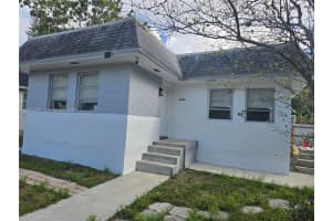 2418 Sherman St #1, Hollywood, FL 33020, - MLS#A12001591