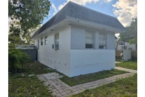 2418 Sherman St #1, Hollywood, FL 33020, - MLS#A12001591